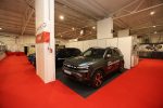 U petak 14. veljače svoja vrata će otvoriti 28. Viroexpo, zavirili smo u „sajamski grad“, pogledajte djelić onoga što vas očekuje 56 viroexpo dan prije 64