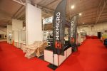 U petak 14. veljače svoja vrata će otvoriti 28. Viroexpo, zavirili smo u „sajamski grad“, pogledajte djelić onoga što vas očekuje 57 viroexpo dan prije 65