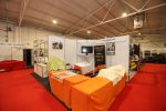 U petak 14. veljače svoja vrata će otvoriti 28. Viroexpo, zavirili smo u „sajamski grad“, pogledajte djelić onoga što vas očekuje 58 viroexpo dan prije 67