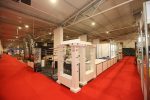 U petak 14. veljače svoja vrata će otvoriti 28. Viroexpo, zavirili smo u „sajamski grad“, pogledajte djelić onoga što vas očekuje 60 viroexpo dan prije 69