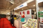 U petak 14. veljače svoja vrata će otvoriti 28. Viroexpo, zavirili smo u „sajamski grad“, pogledajte djelić onoga što vas očekuje 61 viroexpo dan prije 70