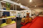 U petak 14. veljače svoja vrata će otvoriti 28. Viroexpo, zavirili smo u „sajamski grad“, pogledajte djelić onoga što vas očekuje 64 viroexpo dan prije 74