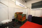 U petak 14. veljače svoja vrata će otvoriti 28. Viroexpo, zavirili smo u „sajamski grad“, pogledajte djelić onoga što vas očekuje 66 viroexpo dan prije 77