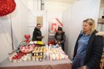 U petak 14. veljače svoja vrata će otvoriti 28. Viroexpo, zavirili smo u „sajamski grad“, pogledajte djelić onoga što vas očekuje 5 viroexpo dan prije 8