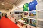 U petak 14. veljače svoja vrata će otvoriti 28. Viroexpo, zavirili smo u „sajamski grad“, pogledajte djelić onoga što vas očekuje 6 viroexpo dan prije 9