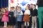 Jedna lijepa priča koja traje već 120 godina: Dječji vrtić Suhopolje prigodnim programom proslavio vrijedan jubilej jednog od najstarijih vrtića u Hrvatskoj 39 vrtic suhopolje 120 godina 101