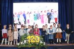 Jedna lijepa priča koja traje već 120 godina: Dječji vrtić Suhopolje prigodnim programom proslavio vrijedan jubilej jednog od najstarijih vrtića u Hrvatskoj 40 vrtic suhopolje 120 godina 104