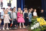 Jedna lijepa priča koja traje već 120 godina: Dječji vrtić Suhopolje prigodnim programom proslavio vrijedan jubilej jednog od najstarijih vrtića u Hrvatskoj 42 vrtic suhopolje 120 godina 112