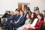 Jedna lijepa priča koja traje već 120 godina: Dječji vrtić Suhopolje prigodnim programom proslavio vrijedan jubilej jednog od najstarijih vrtića u Hrvatskoj 43 vrtic suhopolje 120 godina 113