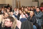 Jedna lijepa priča koja traje već 120 godina: Dječji vrtić Suhopolje prigodnim programom proslavio vrijedan jubilej jednog od najstarijih vrtića u Hrvatskoj 44 vrtic suhopolje 120 godina 114