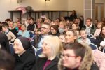 Jedna lijepa priča koja traje već 120 godina: Dječji vrtić Suhopolje prigodnim programom proslavio vrijedan jubilej jednog od najstarijih vrtića u Hrvatskoj 45 vrtic suhopolje 120 godina 115