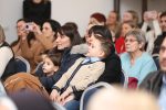 Jedna lijepa priča koja traje već 120 godina: Dječji vrtić Suhopolje prigodnim programom proslavio vrijedan jubilej jednog od najstarijih vrtića u Hrvatskoj 46 vrtic suhopolje 120 godina 116