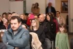 Jedna lijepa priča koja traje već 120 godina: Dječji vrtić Suhopolje prigodnim programom proslavio vrijedan jubilej jednog od najstarijih vrtića u Hrvatskoj 47 vrtic suhopolje 120 godina 117