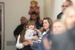 Jedna lijepa priča koja traje već 120 godina: Dječji vrtić Suhopolje prigodnim programom proslavio vrijedan jubilej jednog od najstarijih vrtića u Hrvatskoj 48 vrtic suhopolje 120 godina 118