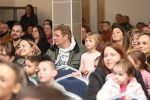 Jedna lijepa priča koja traje već 120 godina: Dječji vrtić Suhopolje prigodnim programom proslavio vrijedan jubilej jednog od najstarijih vrtića u Hrvatskoj 49 vrtic suhopolje 120 godina 121