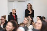 Jedna lijepa priča koja traje već 120 godina: Dječji vrtić Suhopolje prigodnim programom proslavio vrijedan jubilej jednog od najstarijih vrtića u Hrvatskoj 50 vrtic suhopolje 120 godina 123