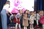 Jedna lijepa priča koja traje već 120 godina: Dječji vrtić Suhopolje prigodnim programom proslavio vrijedan jubilej jednog od najstarijih vrtića u Hrvatskoj 51 vrtic suhopolje 120 godina 124
