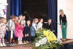 Jedna lijepa priča koja traje već 120 godina: Dječji vrtić Suhopolje prigodnim programom proslavio vrijedan jubilej jednog od najstarijih vrtića u Hrvatskoj 52 vrtic suhopolje 120 godina 126