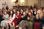 Jedna lijepa priča koja traje već 120 godina: Dječji vrtić Suhopolje prigodnim programom proslavio vrijedan jubilej jednog od najstarijih vrtića u Hrvatskoj 53 vrtic suhopolje 120 godina 127
