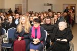 Jedna lijepa priča koja traje već 120 godina: Dječji vrtić Suhopolje prigodnim programom proslavio vrijedan jubilej jednog od najstarijih vrtića u Hrvatskoj 54 vrtic suhopolje 120 godina 129