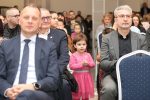 Jedna lijepa priča koja traje već 120 godina: Dječji vrtić Suhopolje prigodnim programom proslavio vrijedan jubilej jednog od najstarijih vrtića u Hrvatskoj 55 vrtic suhopolje 120 godina 130
