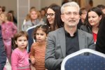 Jedna lijepa priča koja traje već 120 godina: Dječji vrtić Suhopolje prigodnim programom proslavio vrijedan jubilej jednog od najstarijih vrtića u Hrvatskoj 56 vrtic suhopolje 120 godina 132