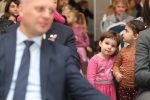 Jedna lijepa priča koja traje već 120 godina: Dječji vrtić Suhopolje prigodnim programom proslavio vrijedan jubilej jednog od najstarijih vrtića u Hrvatskoj 57 vrtic suhopolje 120 godina 134