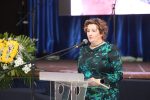 Jedna lijepa priča koja traje već 120 godina: Dječji vrtić Suhopolje prigodnim programom proslavio vrijedan jubilej jednog od najstarijih vrtića u Hrvatskoj 58 vrtic suhopolje 120 godina 138