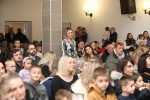 Jedna lijepa priča koja traje već 120 godina: Dječji vrtić Suhopolje prigodnim programom proslavio vrijedan jubilej jednog od najstarijih vrtića u Hrvatskoj 59 vrtic suhopolje 120 godina 142