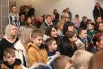 Jedna lijepa priča koja traje već 120 godina: Dječji vrtić Suhopolje prigodnim programom proslavio vrijedan jubilej jednog od najstarijih vrtića u Hrvatskoj 60 vrtic suhopolje 120 godina 144