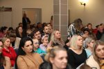 Jedna lijepa priča koja traje već 120 godina: Dječji vrtić Suhopolje prigodnim programom proslavio vrijedan jubilej jednog od najstarijih vrtića u Hrvatskoj 61 vrtic suhopolje 120 godina 146