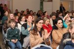 Jedna lijepa priča koja traje već 120 godina: Dječji vrtić Suhopolje prigodnim programom proslavio vrijedan jubilej jednog od najstarijih vrtića u Hrvatskoj 63 vrtic suhopolje 120 godina 150