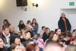 Jedna lijepa priča koja traje već 120 godina: Dječji vrtić Suhopolje prigodnim programom proslavio vrijedan jubilej jednog od najstarijih vrtića u Hrvatskoj 64 vrtic suhopolje 120 godina 152
