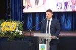 Jedna lijepa priča koja traje već 120 godina: Dječji vrtić Suhopolje prigodnim programom proslavio vrijedan jubilej jednog od najstarijih vrtića u Hrvatskoj 65 vrtic suhopolje 120 godina 160