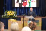 Jedna lijepa priča koja traje već 120 godina: Dječji vrtić Suhopolje prigodnim programom proslavio vrijedan jubilej jednog od najstarijih vrtića u Hrvatskoj 66 vrtic suhopolje 120 godina 180