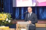 Jedna lijepa priča koja traje već 120 godina: Dječji vrtić Suhopolje prigodnim programom proslavio vrijedan jubilej jednog od najstarijih vrtića u Hrvatskoj 67 vrtic suhopolje 120 godina 188