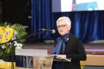 Jedna lijepa priča koja traje već 120 godina: Dječji vrtić Suhopolje prigodnim programom proslavio vrijedan jubilej jednog od najstarijih vrtića u Hrvatskoj 68 vrtic suhopolje 120 godina 199