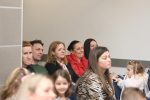 Jedna lijepa priča koja traje već 120 godina: Dječji vrtić Suhopolje prigodnim programom proslavio vrijedan jubilej jednog od najstarijih vrtića u Hrvatskoj 69 vrtic suhopolje 120 godina 207