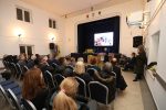Jedna lijepa priča koja traje već 120 godina: Dječji vrtić Suhopolje prigodnim programom proslavio vrijedan jubilej jednog od najstarijih vrtića u Hrvatskoj 70 vrtic suhopolje 120 godina 211