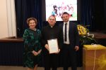 Jedna lijepa priča koja traje već 120 godina: Dječji vrtić Suhopolje prigodnim programom proslavio vrijedan jubilej jednog od najstarijih vrtića u Hrvatskoj 71 vrtic suhopolje 120 godina 213