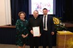Jedna lijepa priča koja traje već 120 godina: Dječji vrtić Suhopolje prigodnim programom proslavio vrijedan jubilej jednog od najstarijih vrtića u Hrvatskoj 72 vrtic suhopolje 120 godina 214