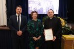 Jedna lijepa priča koja traje već 120 godina: Dječji vrtić Suhopolje prigodnim programom proslavio vrijedan jubilej jednog od najstarijih vrtića u Hrvatskoj 73 vrtic suhopolje 120 godina 219