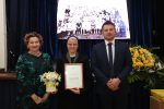 Jedna lijepa priča koja traje već 120 godina: Dječji vrtić Suhopolje prigodnim programom proslavio vrijedan jubilej jednog od najstarijih vrtića u Hrvatskoj 74 vrtic suhopolje 120 godina 222