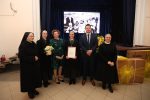 Jedna lijepa priča koja traje već 120 godina: Dječji vrtić Suhopolje prigodnim programom proslavio vrijedan jubilej jednog od najstarijih vrtića u Hrvatskoj 75 vrtic suhopolje 120 godina 225