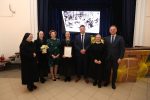 Jedna lijepa priča koja traje već 120 godina: Dječji vrtić Suhopolje prigodnim programom proslavio vrijedan jubilej jednog od najstarijih vrtića u Hrvatskoj 76 vrtic suhopolje 120 godina 231