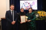 Jedna lijepa priča koja traje već 120 godina: Dječji vrtić Suhopolje prigodnim programom proslavio vrijedan jubilej jednog od najstarijih vrtića u Hrvatskoj 78 vrtic suhopolje 120 godina 242