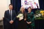 Jedna lijepa priča koja traje već 120 godina: Dječji vrtić Suhopolje prigodnim programom proslavio vrijedan jubilej jednog od najstarijih vrtića u Hrvatskoj 79 vrtic suhopolje 120 godina 253
