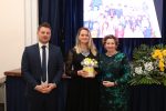 Jedna lijepa priča koja traje već 120 godina: Dječji vrtić Suhopolje prigodnim programom proslavio vrijedan jubilej jednog od najstarijih vrtića u Hrvatskoj 80 vrtic suhopolje 120 godina 257