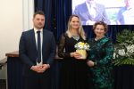 Jedna lijepa priča koja traje već 120 godina: Dječji vrtić Suhopolje prigodnim programom proslavio vrijedan jubilej jednog od najstarijih vrtića u Hrvatskoj 81 vrtic suhopolje 120 godina 259