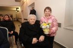 Jedna lijepa priča koja traje već 120 godina: Dječji vrtić Suhopolje prigodnim programom proslavio vrijedan jubilej jednog od najstarijih vrtića u Hrvatskoj 82 vrtic suhopolje 120 godina 263